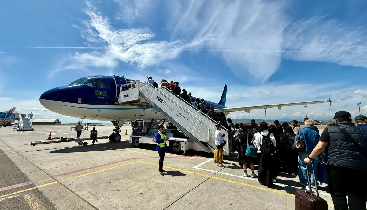 Best Flights